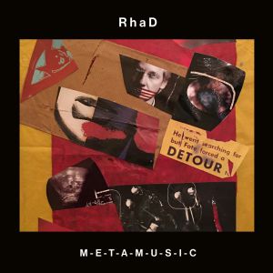 Metamusic