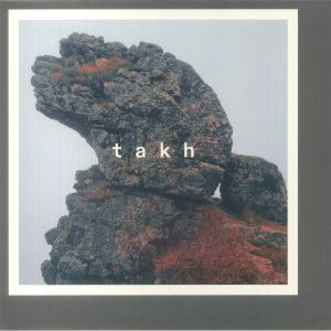 Takh