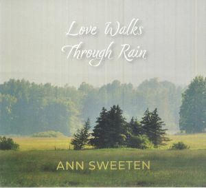 Love Walks Through Rain