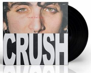 Crush