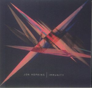 Immunity (10 Year Anniversary)