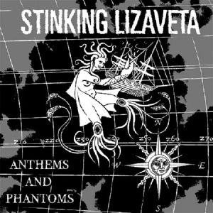 Anthems & Phantoms