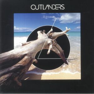 Outlanders