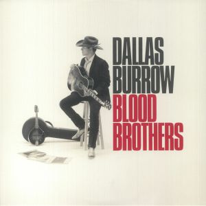 Blood Brothers