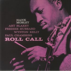 Roll Call (remastered)