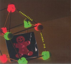 Connection