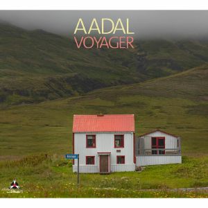 Voyager