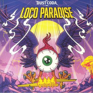 Loco Paradise
