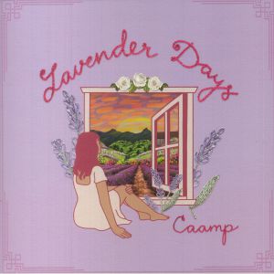 Lavender Days