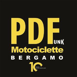 Pdfunk