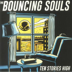 Ten Stories High (B-STOCK)