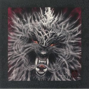 Rumble Of Thunder (Deluxe Edition)