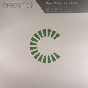 La La Land