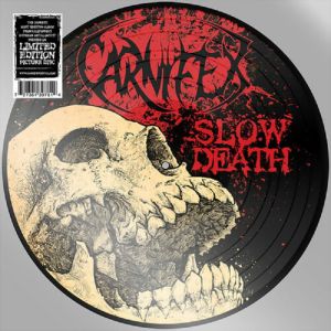 Slow Death