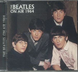 On Air 1964