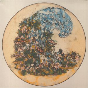 Album Part I