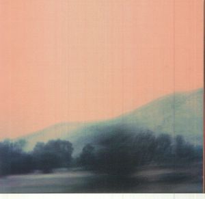 Il Viaggio