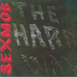 Hard Way