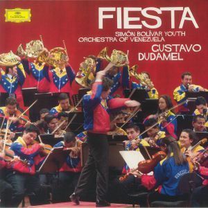 Fiesta