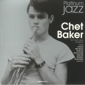 Platinum Jazz