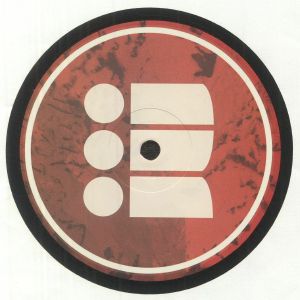 Blood Rhythm EP