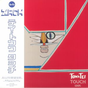 Touch