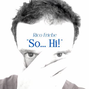 So Hi!