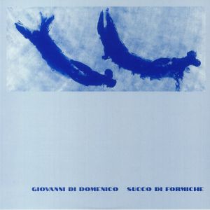 Succo Di Formiche