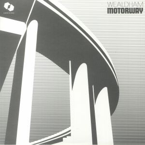 Motorway