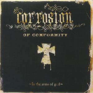 In The Arms Of God (reissue)