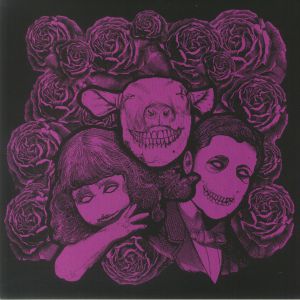 Document #8 (reissue)