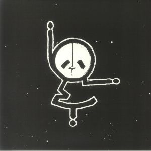 Singles (reissue)