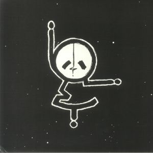Singles (reissue)