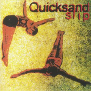 Slip (30th Anniversary Edition)