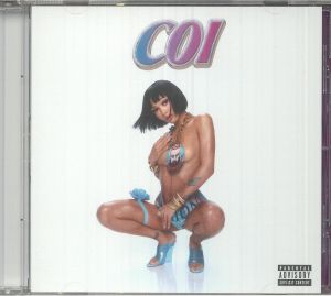 Coi