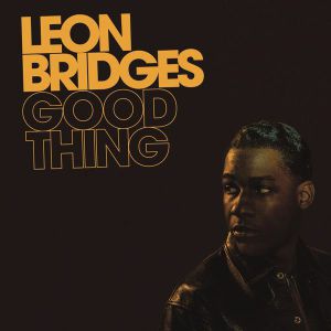 Good Thing (5th Anniversary Edition)