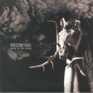 Given To The Rising (reissue)