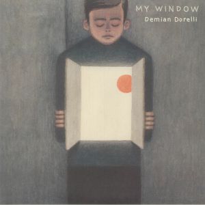 My Window