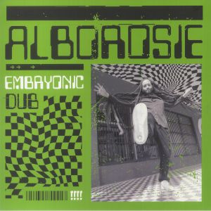 Embryonic Dub