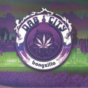 Dab City