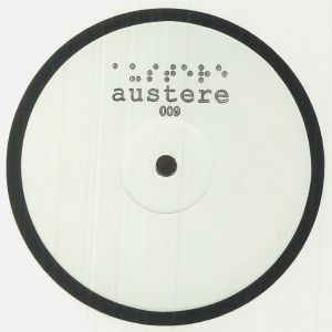 Austere 009