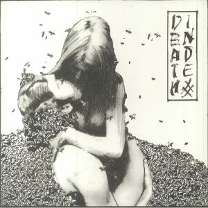 Death Index