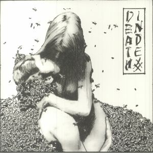 Death Index