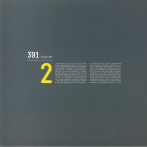 391 Selezione 2