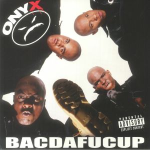 Bacdafucup (30th Anniversary Edition)