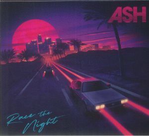 Race The Night