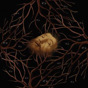 La Penumbra EP