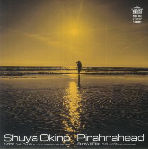Shine