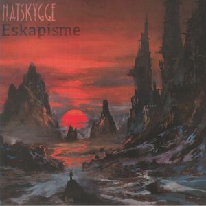 Eskapisme