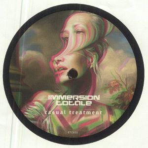 Immersion Totale
